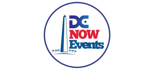 DC Now Events